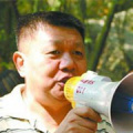 草草浮力影院